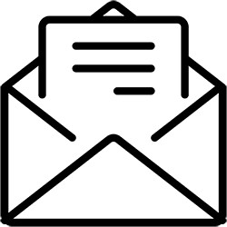 icon-email icon-email