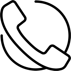 icon-phone icon-phone